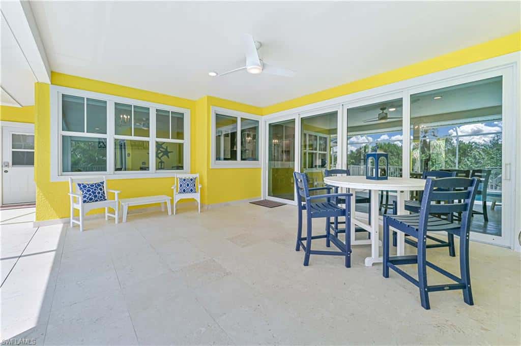 335 Cowry Ct, Sanibel, photo 47
