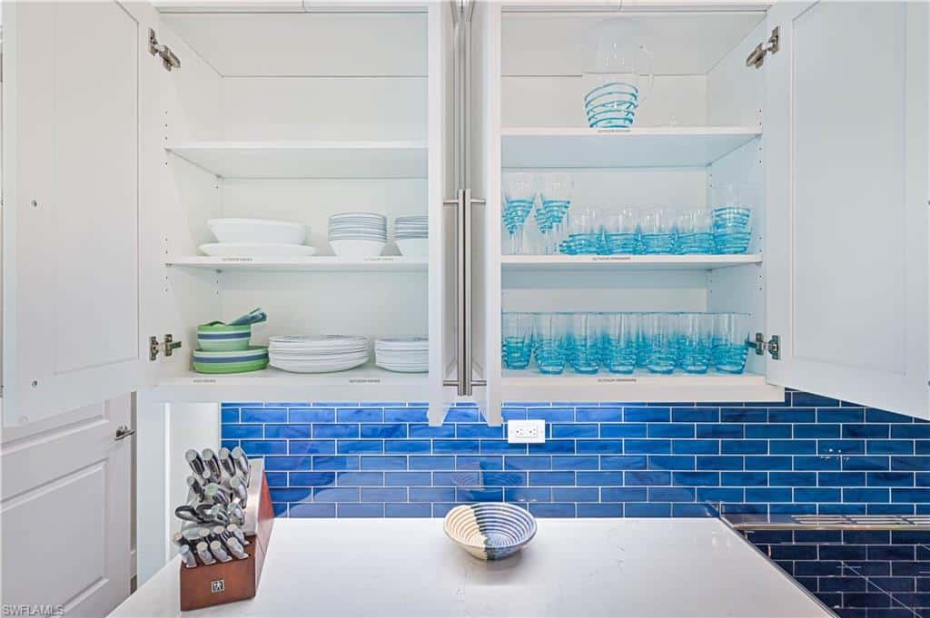 335 Cowry Ct, Sanibel, photo 11