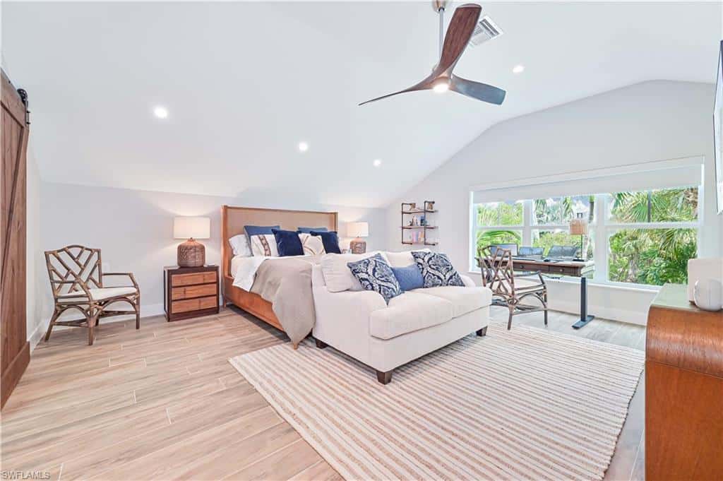 335 Cowry Ct, Sanibel, photo 19