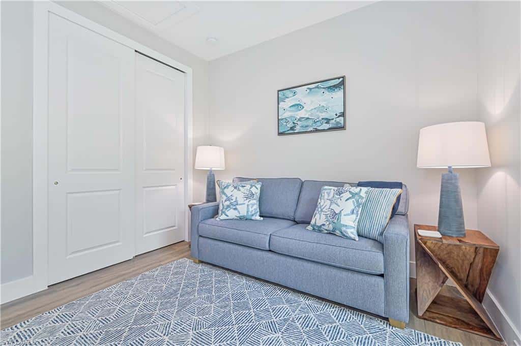 335 Cowry Ct, Sanibel, photo 43