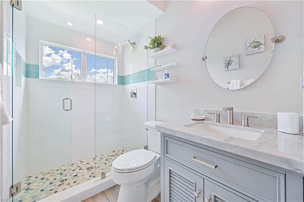335 Cowry Ct, Sanibel, photo 39