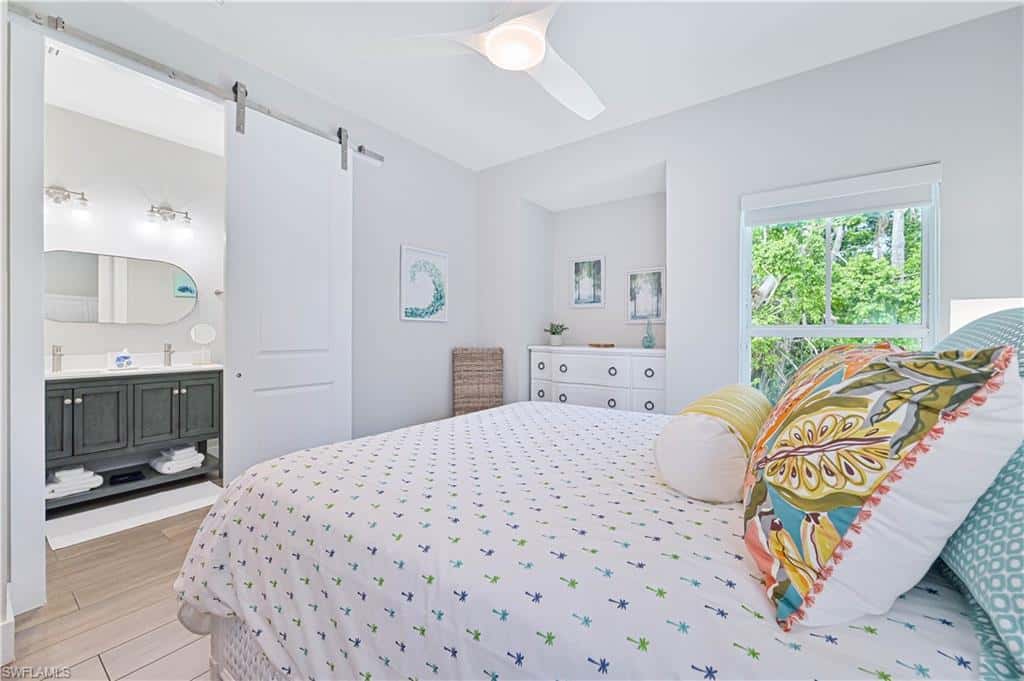 335 Cowry Ct, Sanibel, photo 35