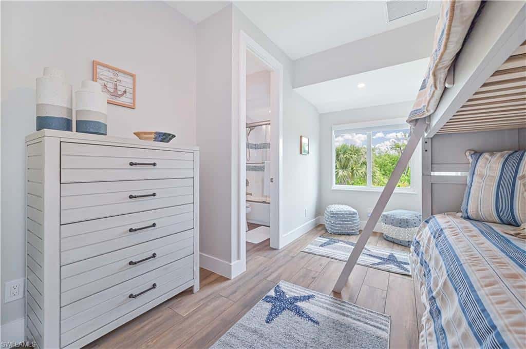 335 Cowry Ct, Sanibel, photo 31