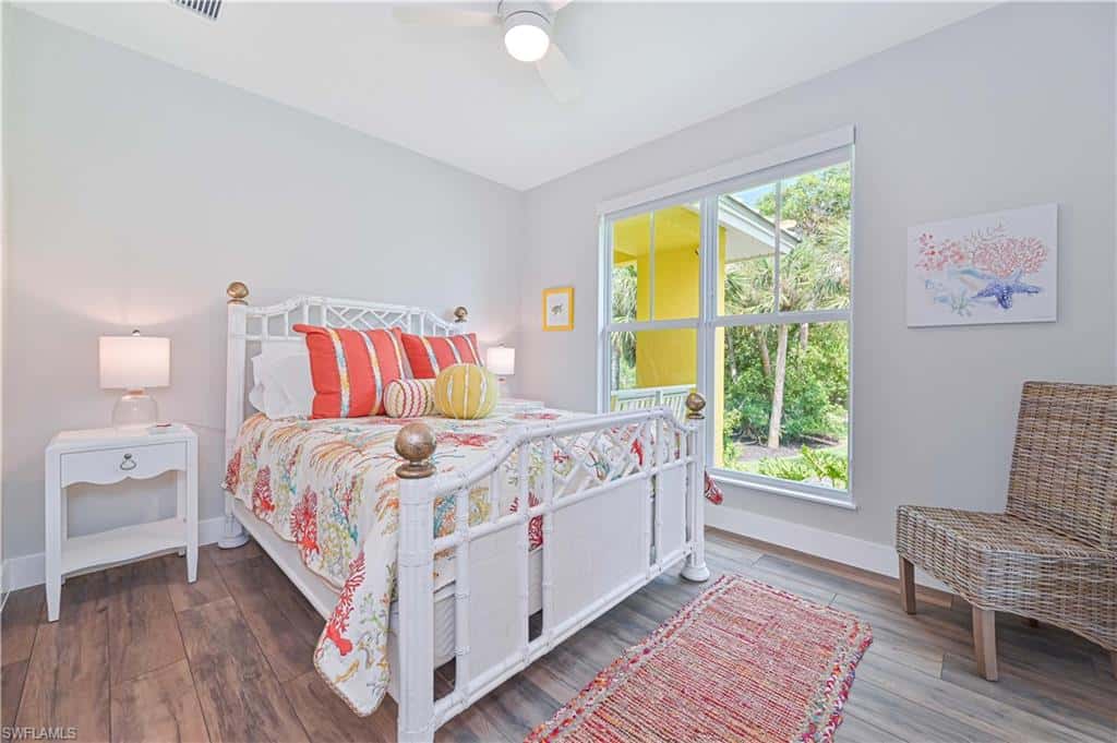 335 Cowry Ct, Sanibel, photo 38