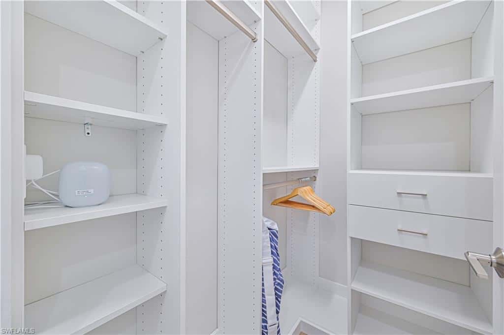 335 Cowry Ct, Sanibel, photo 29