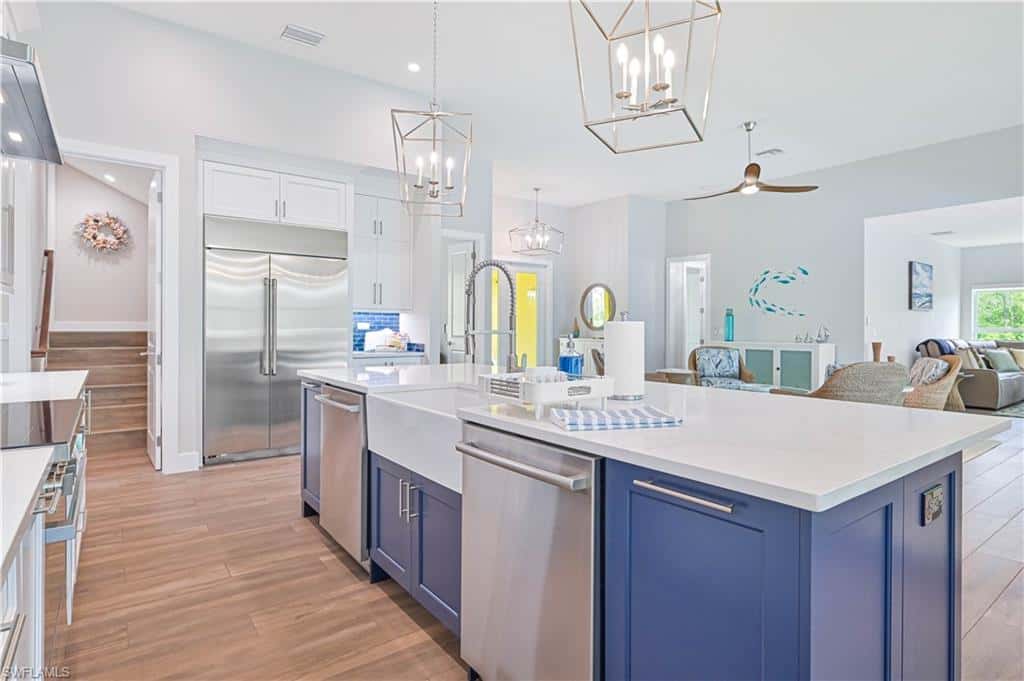 335 Cowry Ct, Sanibel, photo 8