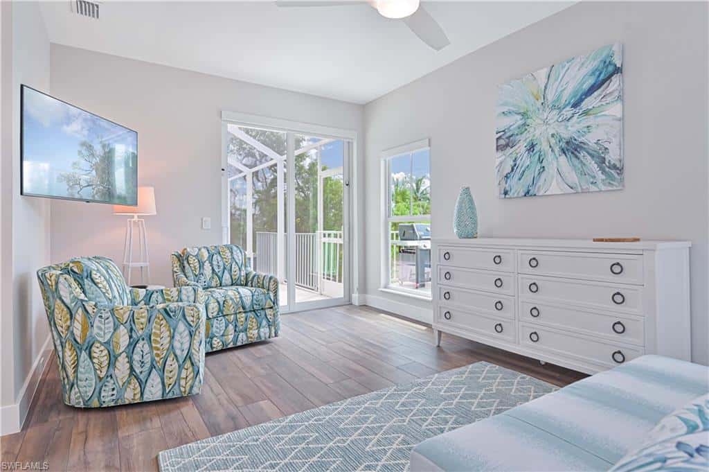 335 Cowry Ct, Sanibel, photo 25