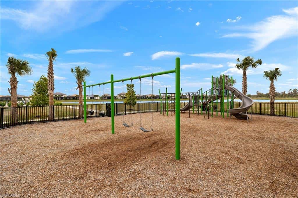 20075 Hartford Blvd, Estero, photo 55