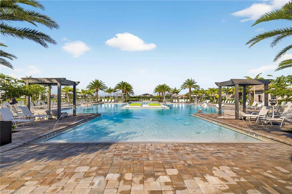 20075 Hartford Blvd, Estero, photo 46