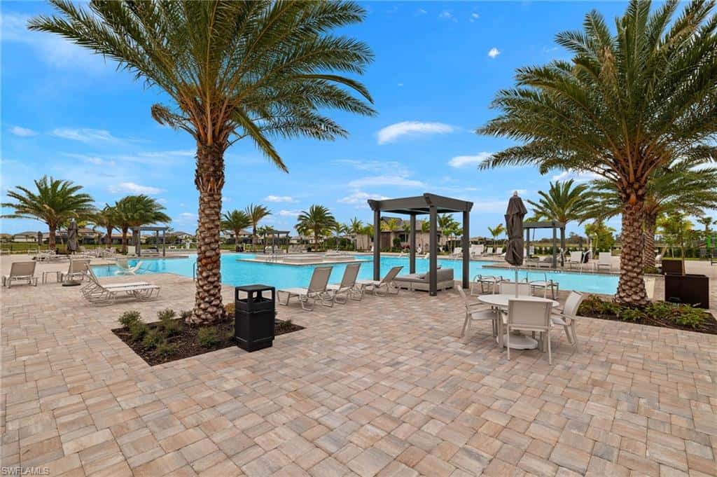 20075 Hartford Blvd, Estero, photo 47