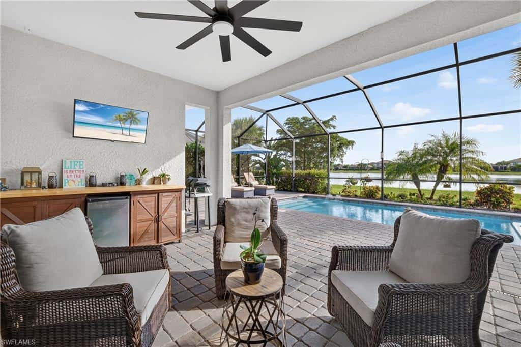 20075 Hartford Blvd, Estero, photo 27
