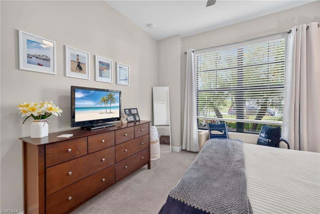 20075 Hartford Blvd, Estero, photo 23