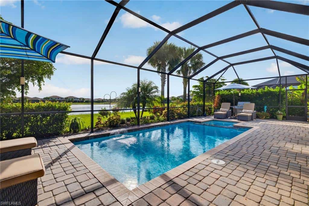 20075 Hartford Blvd, Estero, photo 29