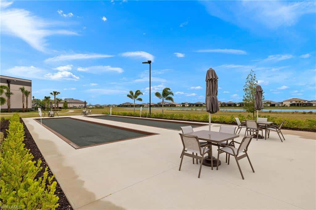 20075 Hartford Blvd, Estero, photo 54
