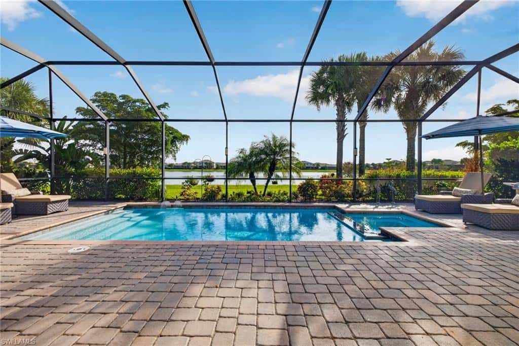 20075 Hartford Blvd, Estero, photo 28