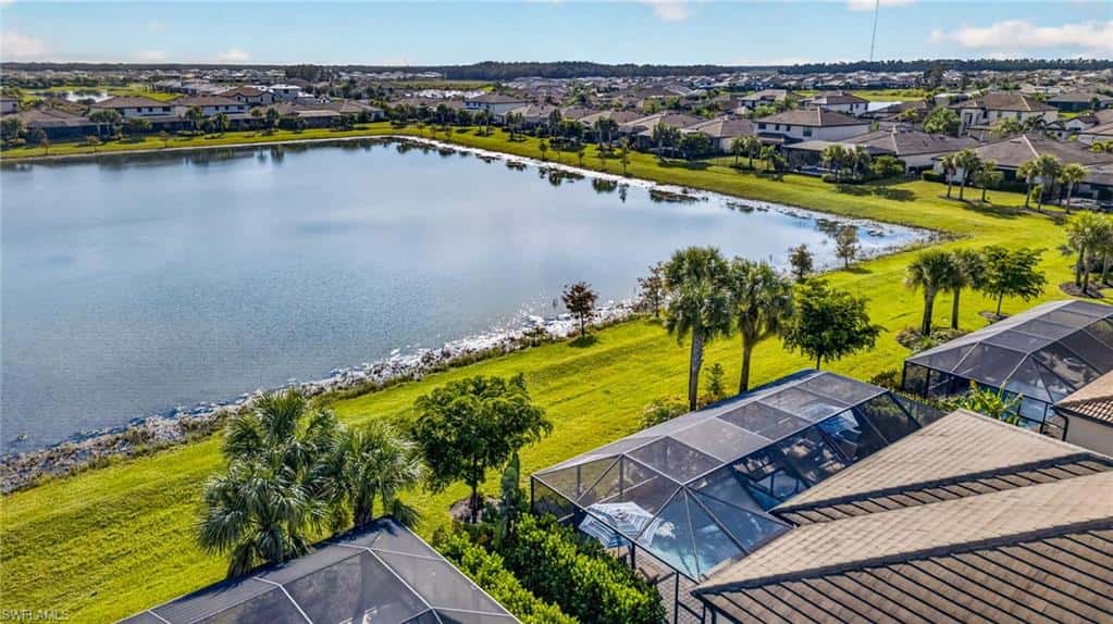 20075 Hartford Blvd, Estero, photo 36