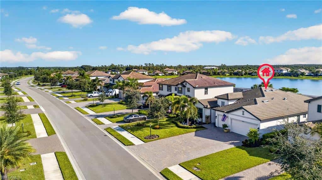 20075 Hartford Blvd, Estero, photo 40