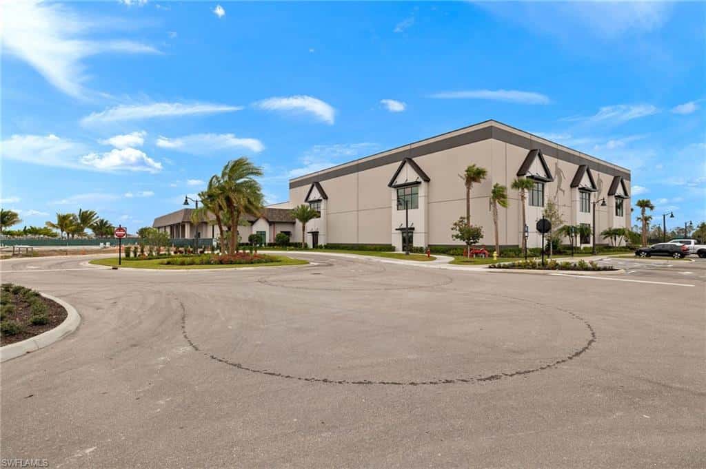20075 Hartford Blvd, Estero, photo 49