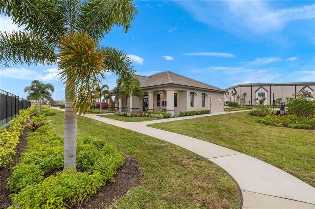 20075 Hartford Blvd, Estero, photo 48