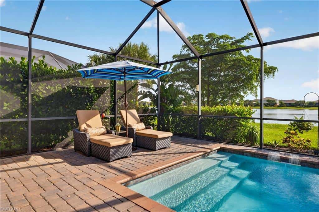 20075 Hartford Blvd, Estero, photo 32