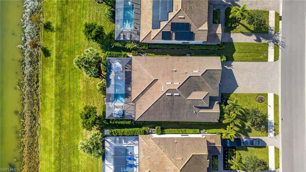 20075 Hartford Blvd, Estero, photo 35
