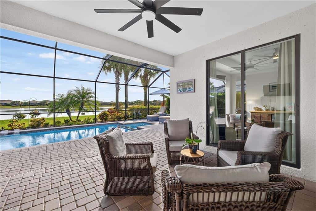 20075 Hartford Blvd, Estero, photo 26