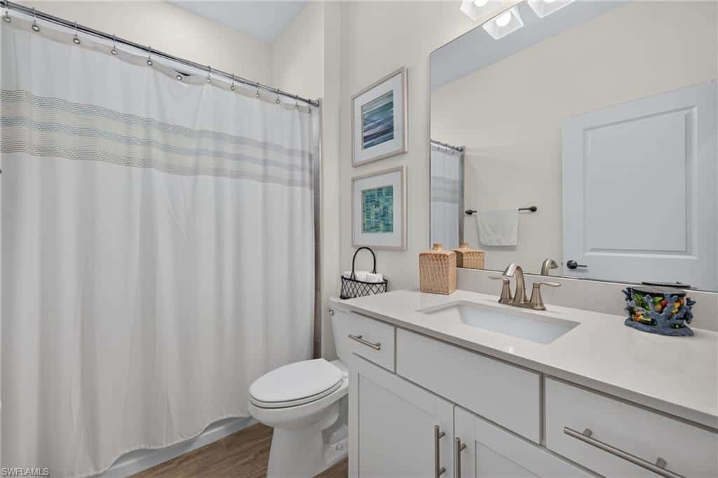 20075 Hartford Blvd, Estero, photo 24