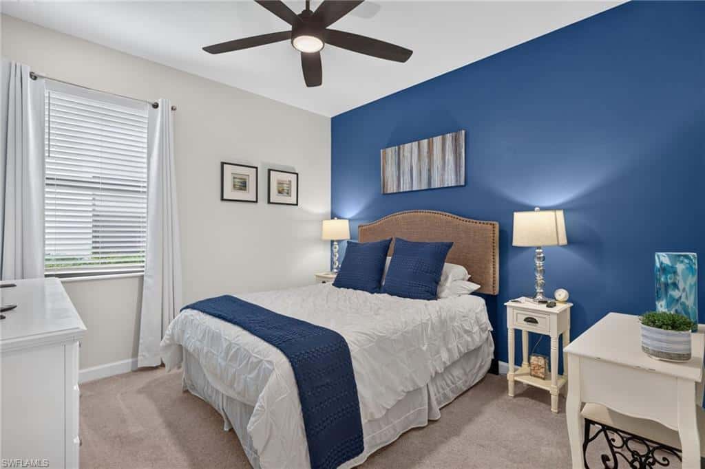 20075 Hartford Blvd, Estero, photo 20