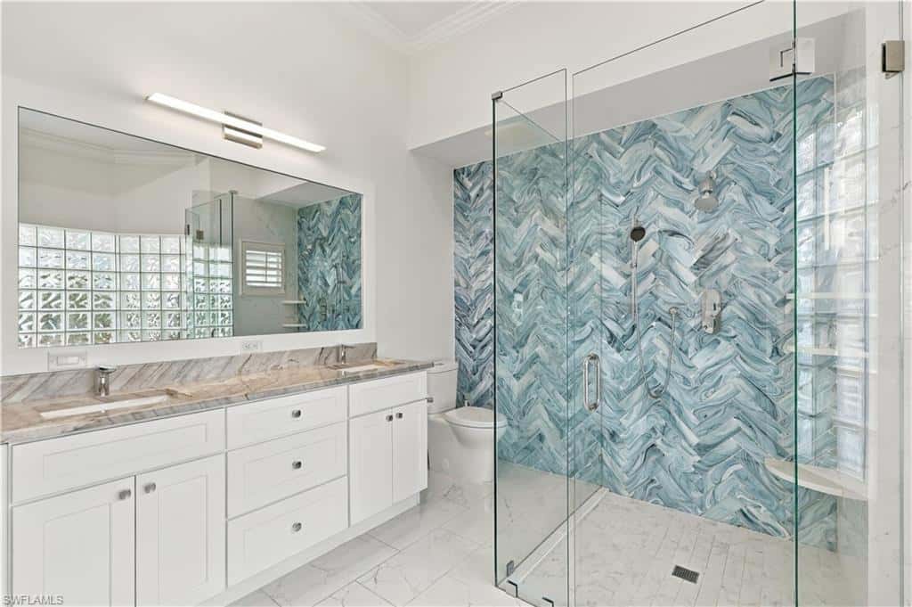 3331 Montara Dr, Bonita Springs, photo 23