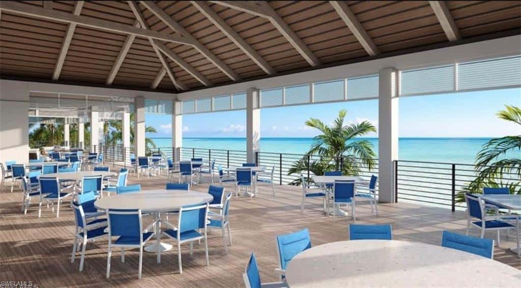 3331 Montara Dr, Bonita Springs, photo 42