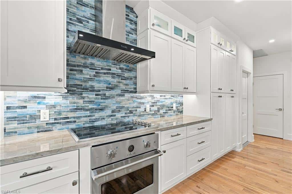 3331 Montara Dr, Bonita Springs, photo 13