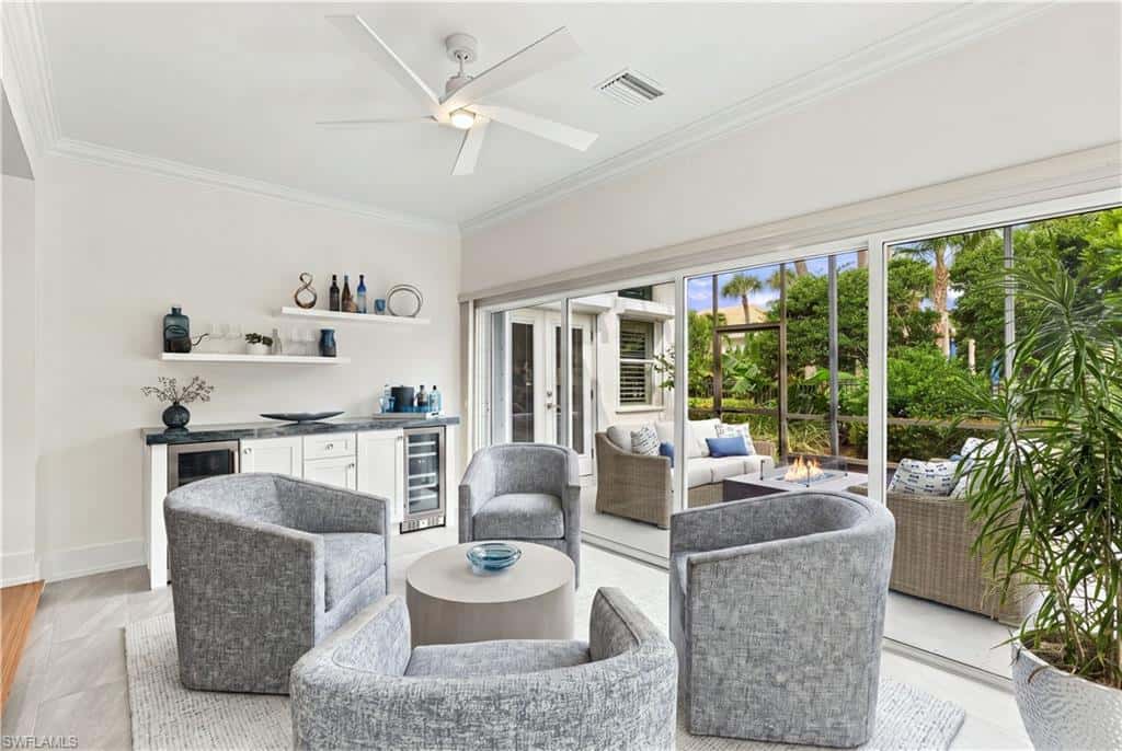 3331 Montara Dr, Bonita Springs, photo 17