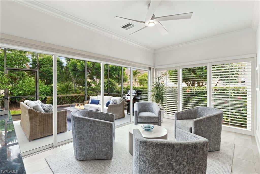 3331 Montara Dr, Bonita Springs, photo 16