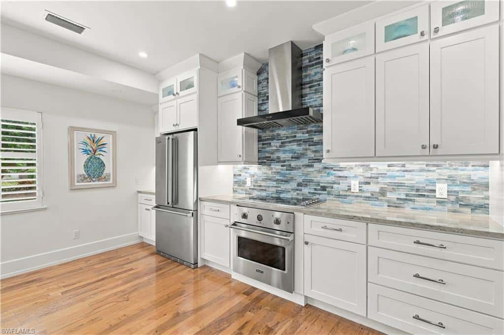 3331 Montara Dr, Bonita Springs, photo 12