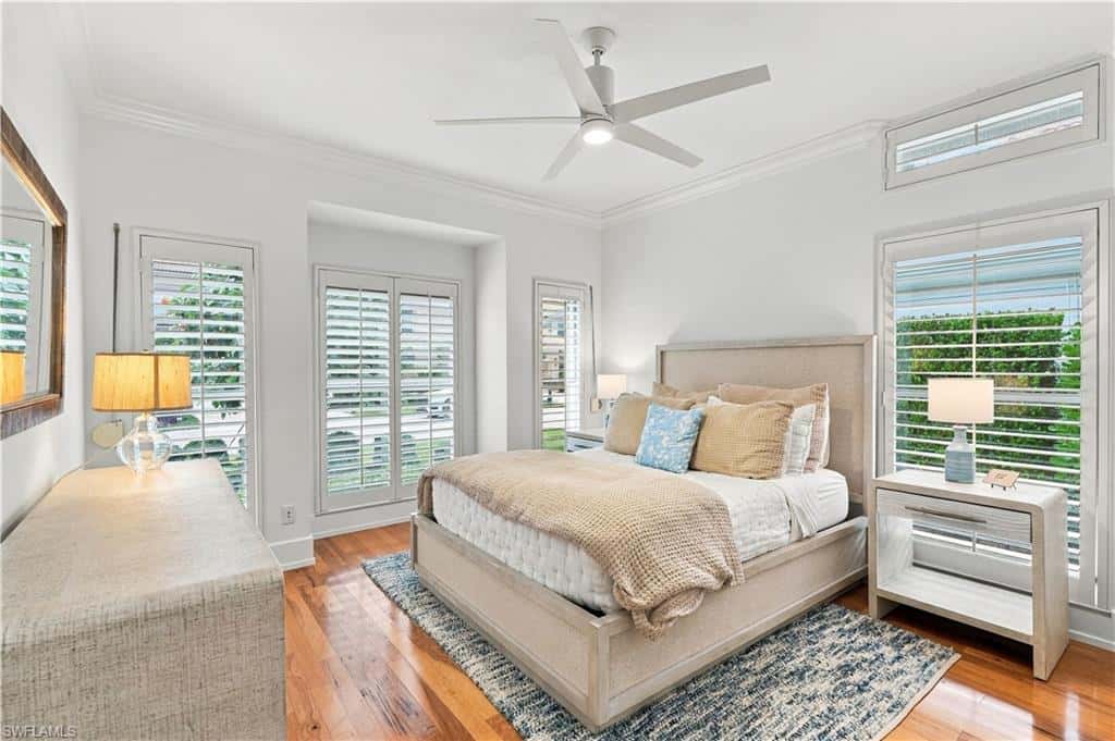 3331 Montara Dr, Bonita Springs, photo 26
