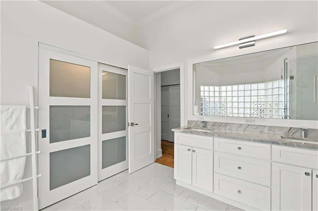 3331 Montara Dr, Bonita Springs, photo 22