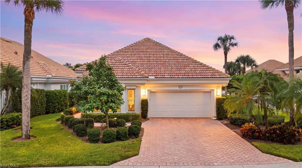 3331 Montara Dr, Bonita Springs, photo 36