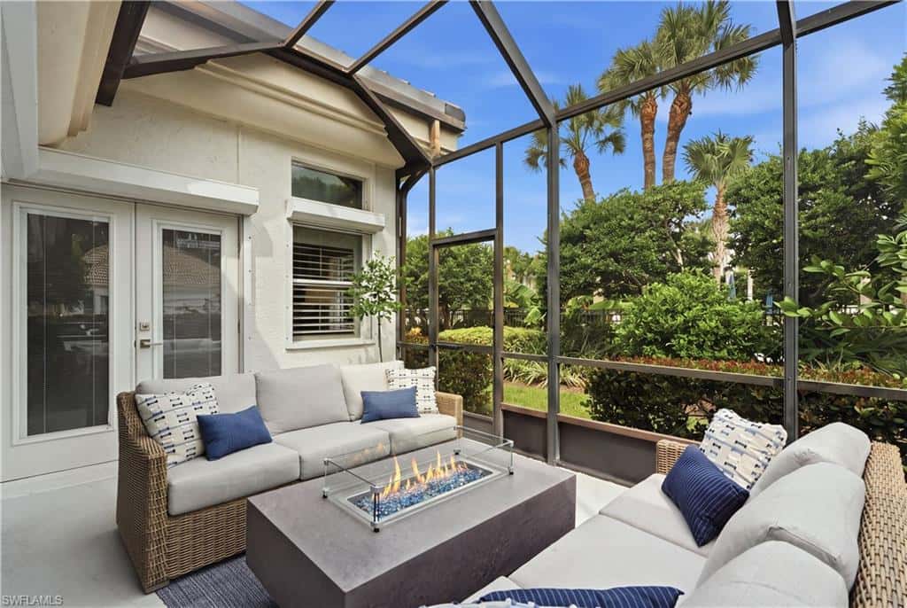 3331 Montara Dr, Bonita Springs, photo 32