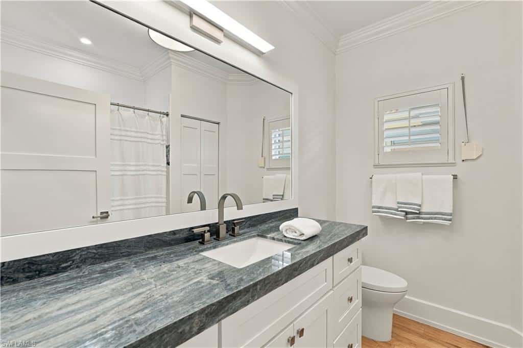 3331 Montara Dr, Bonita Springs, photo 28