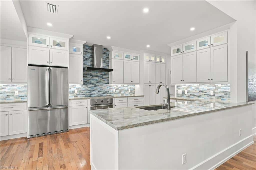 3331 Montara Dr, Bonita Springs, photo 9