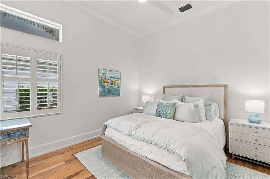 3331 Montara Dr, Bonita Springs, photo 24