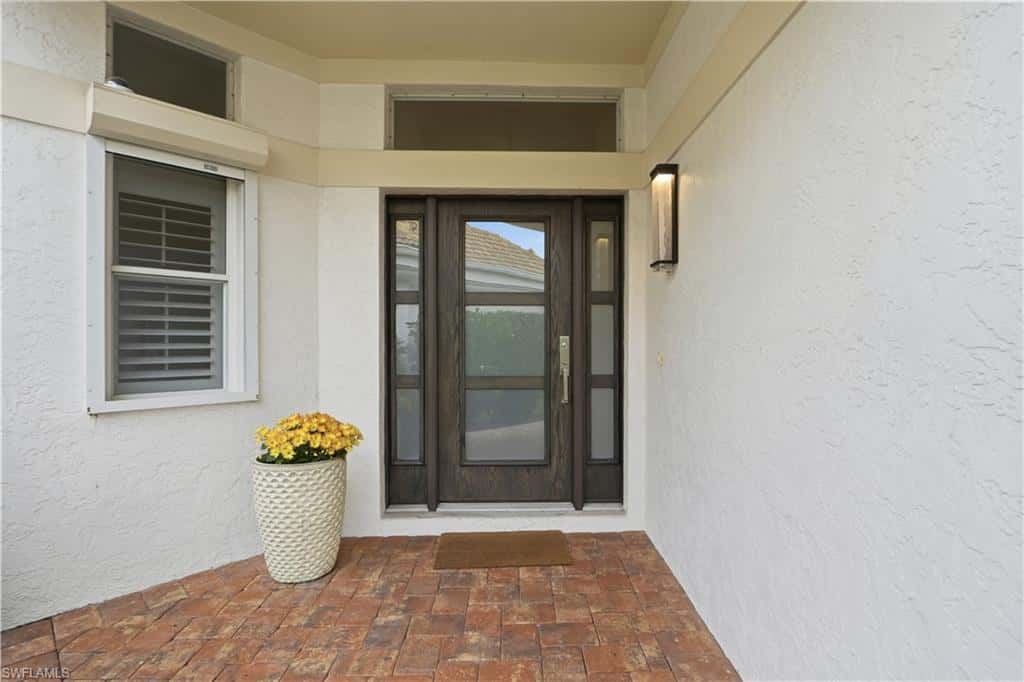 3331 Montara Dr, Bonita Springs, photo 34