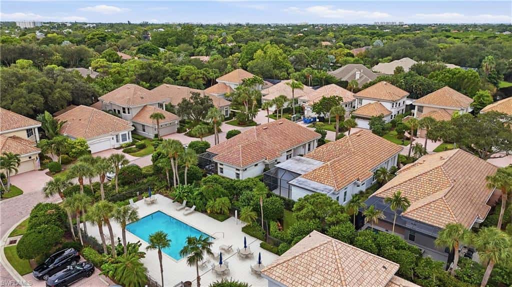 3331 Montara Dr, Bonita Springs, photo 38