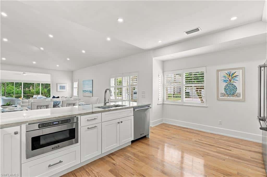3331 Montara Dr, Bonita Springs, photo 14