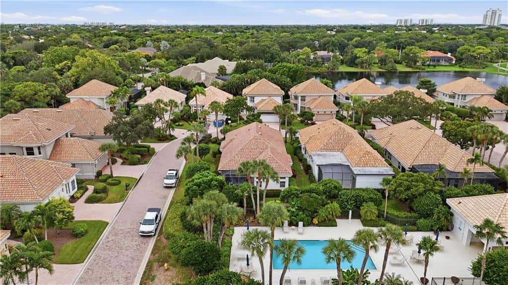 3331 Montara Dr, Bonita Springs, photo 37