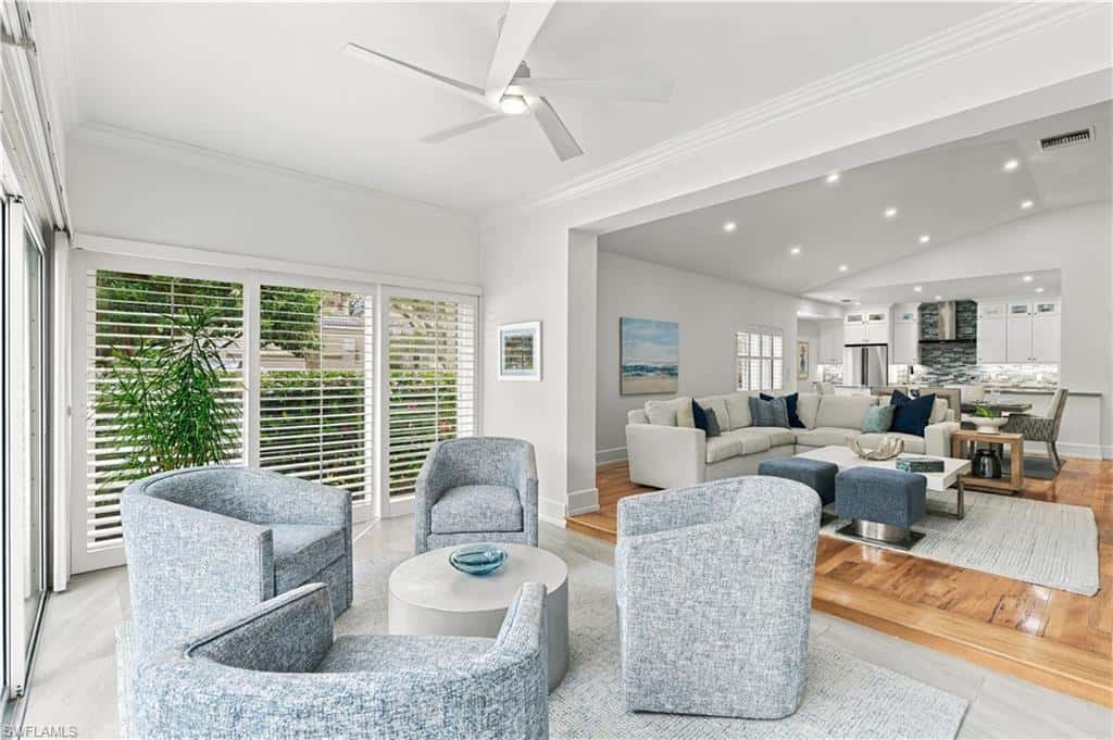 3331 Montara Dr, Bonita Springs, photo 15