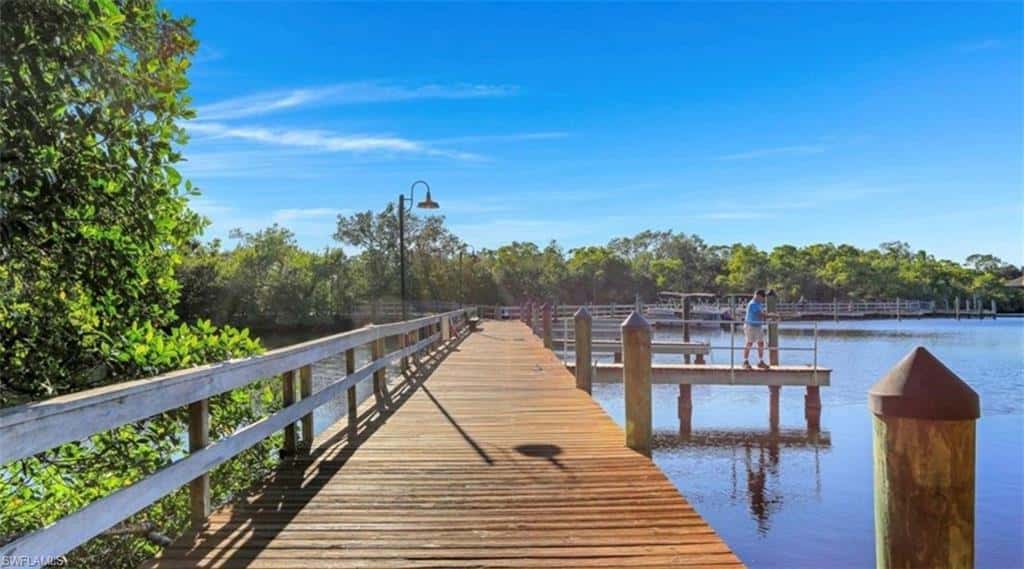 3331 Montara Dr, Bonita Springs, photo 44