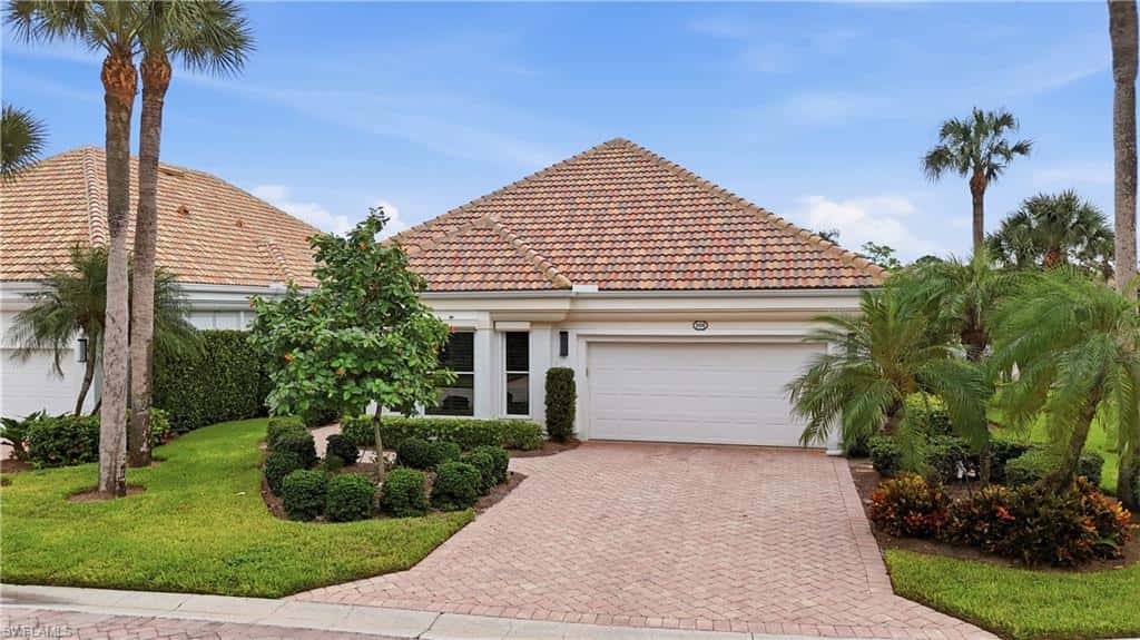 3331 Montara Dr, Bonita Springs, photo 35