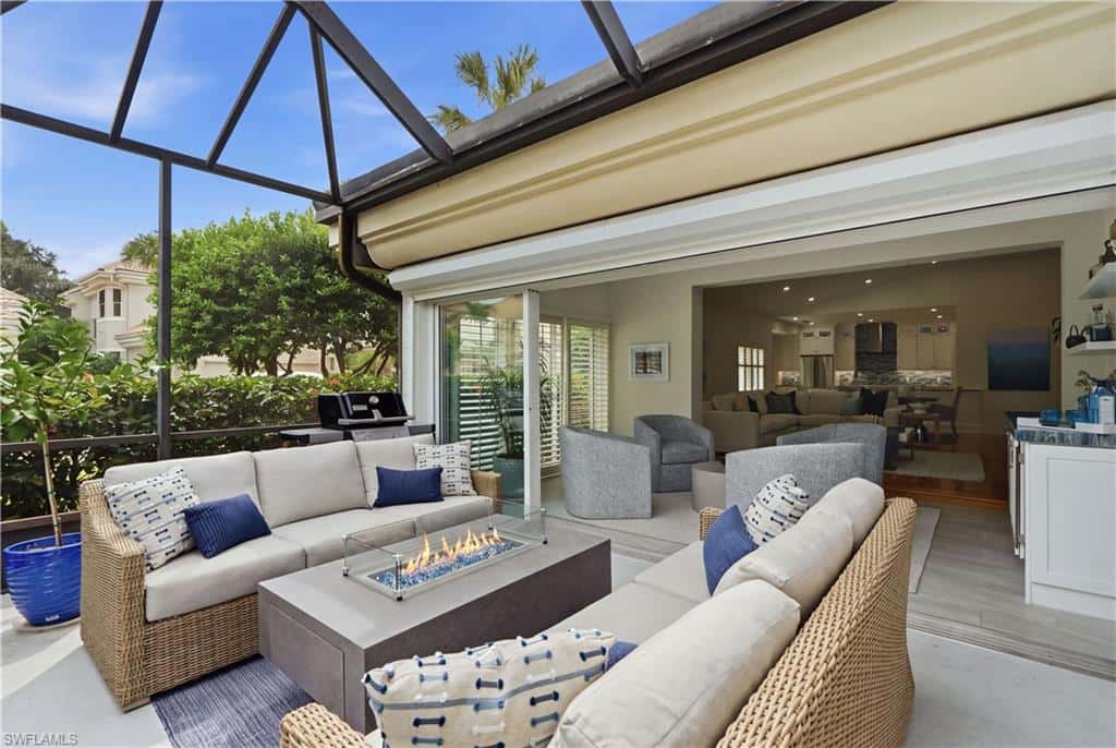 3331 Montara Dr, Bonita Springs, photo 31