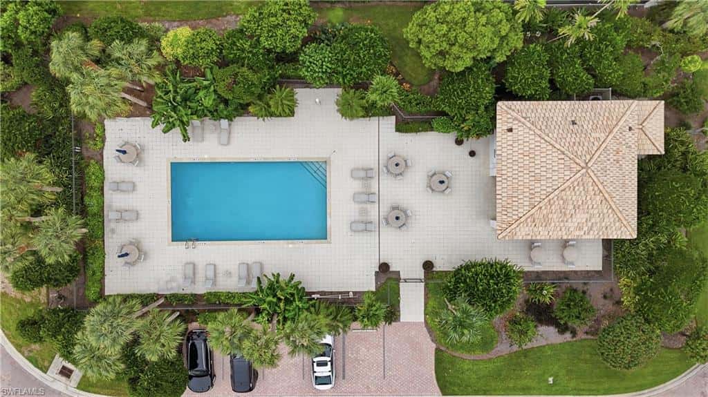 3331 Montara Dr, Bonita Springs, photo 39